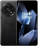 OnePlus 13 12+256GB 6.82" 5G Black Eclipse DS EU-0