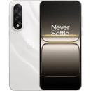 OnePlus Nord 5 12+512GB 6.83" 5G Marble Sands EU-0