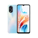OPPO A18 4+128GB 6.56" Glowing Blue ITA-0