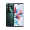 OPPO Reno 11 F 8+256GB 6.7"5G Palm Green DS ITA-0