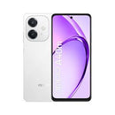 OPPO Reno A40M 4G 8+256GB 6.67" Starlight White ITA-0