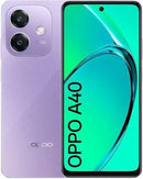 OPPO Reno A40 4G 4+128GB 6.67" Starry Purple DS ITA-0