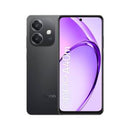 OPPO Reno A40M 8+256GB 6.67" 4G Sparkle Black TIM-0