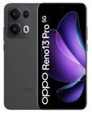 OPPO Reno 13 Pro 12+512GB 6.83" 5G Graphite Grey EU-0