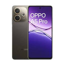 OPPO A5 Pro 8+256GB 6.67" 4G Black Brown DS TIM-0