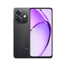 OPPO A40 4+128GB 6.67" 4G Sparkle Black DS OPT-0