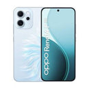 OPPO Reno 14F 8+256GB 6.57"5G Opal Blue ITA-0