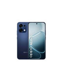 OPPO A6 Pro 8+256GB 6.57" 5G Stellar Black DS TIM-0