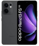 OPPO Reno 13FS 12+512GB 6.67" 5G Gray Sigilli Aperti DS TIM-0