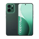 OPPO Reno 14F 8+256GB 6.57"5G Luminous Green EU-0