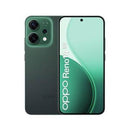 OPPO Reno 14 12+512GB 6.59"5G Luminous Green ITA-0