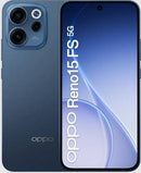 OPPO Reno 15FS 8+512GB 6.57" 5G Twilight BlacK ITA-0
