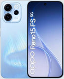 OPPO Reno 15FS 8+512GB 6.57" 5G Aurora Blue ITA-0
