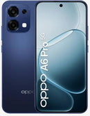 OPPO A6 Pro 8+256GB 6.57" 5G Stellar Black DS ITA-0