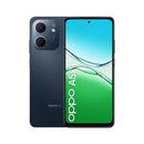 OPPO A5x 4+128GB 6.67" 4G Black Blue DS TIM-0