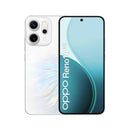OPPO Reno 14 12+512GB 6.59" 5G Opal White ITA-0