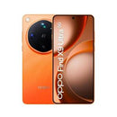 OPPO Find X9 Ultra 12+512GB6.82" 5G Canyon Orange DS ITA-0