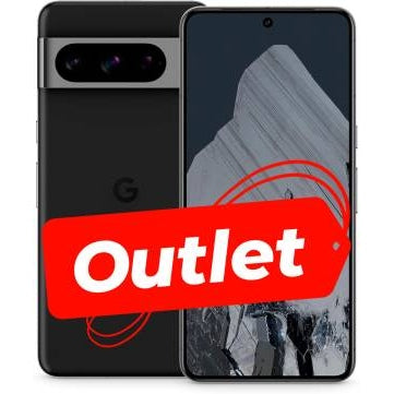 Google Pixel 8 Pro 12+128GB 6.7