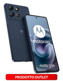 Motorola Moto G86 Cnf Danneggiata 8+256GB 6.67" 5G Spellbound DS TIM-0