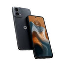 Motorola Moto G34 Cnf Danneggiata 8+256GB 6.5" 5G Black DS ITA-0