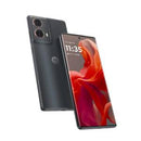 Motorola Moto G85 Cnf Danneggiata 8+256GB 6.67" 5G Urban Grey ITA-0