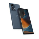 Motorola Edge 50 Fusion CnfDanneggiata 5G 12+256GB 6.7" Blue DS EU-0