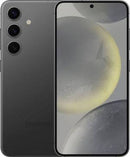 Samsung SM-S921 S24 Cnf Danneggiata 8+256GB 6.2" 5G Onyx Black ITA-0