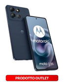Motorola Moto G86 Cnf Danneggiata 8+256GB 6.67" 5G Spellbound DS EU-0