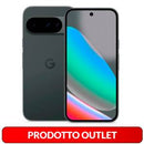Google Pixel 10 Cnf Danneggiata 12+128GB 6.3" 5G Obsidian Black EU-0