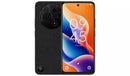 TCL 605 Cnf. Danneggiata 4+128GB 6.7" Black ITA-0