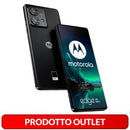 Motorola Edge 40 Neo Cnf Danneggiata 12+256GB 6.55" 5G Black Beauty-0
