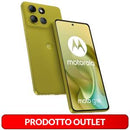 Motorola Moto G86 Seconda Mano 8+256GB 6.67" 5G Golden Cypress ITA-0