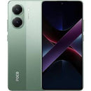 POCO X7 Pro 12+256GB 6.67" 5G Green DS EU-0