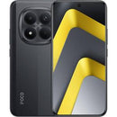 POCO M8 Pro 12+512GB 6.83" 5G Black NFC EU-0