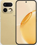 Realme 16 Pro 8+256GB 6.78"5G Gold ITA-0