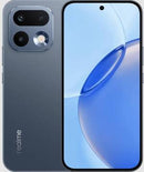 Realme 16 Pro 8+512GB 6.78"5G Grey ITA-0