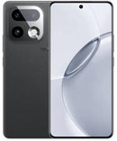 Realme 16 Pro+ 12+512GB 6.80" 5G Master Grey ITA-0