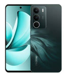Realme C71 8+256GB 6.67" 4G Forest Owl EU-0