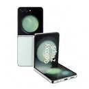 Samsung SM-F731B Galaxy Z Flip 5 8+256GB 3.4"/6.7" 5G Mint ITA-0