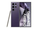 Samsung SM-S928 S24 Ultra 12+1TB 6.8" 5G Titanium Violet ITA-0