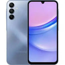 Samsung SM-A156 A15 4+128GB6.5" Blue DS 5G ITA-0