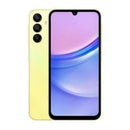 Samsung SM-A156 A15 4+128GB6.5" Yellow DS 5G ITA-0