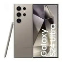 Samsung SM-S928 S24 Ultra 12+256GB 6.8" 5G Titanium Gray OPT-0