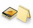 Samsung SM-F741B Z Flip 6 12+256GB 3.4"/6.7" 5G Yellow ITA-0