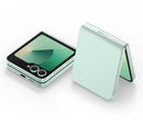 Samsung SM-F741B Z Flip 6 12+256GB 3.4"/6.7" 5G Mint ITA-0