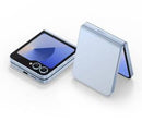 Samsung SM-F741B Z Flip 6 12+512GB 3.4"/6.7" 5G Blue ITA-0