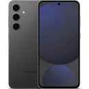 Samsung SM-S721 S24 FE 8+256GB 6.7" 5G Graphite EU-0