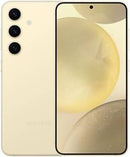 Samsung SM-S921 S24 8+128GB6.2" 5G Amber Yellow Wind3-0