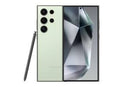 Samsung SM-S928 S24 Ultra 12+512GB 6.8" 5G Titanium Green EU-0