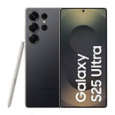 Samsung SM-S938 S25 Ultra 12+512GB 6.9" 5G Titanium Black ITA-0
